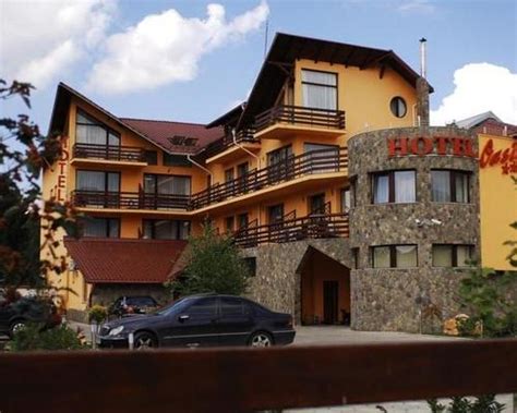 hotels in brasov|hoteluri 3 stele brasov.